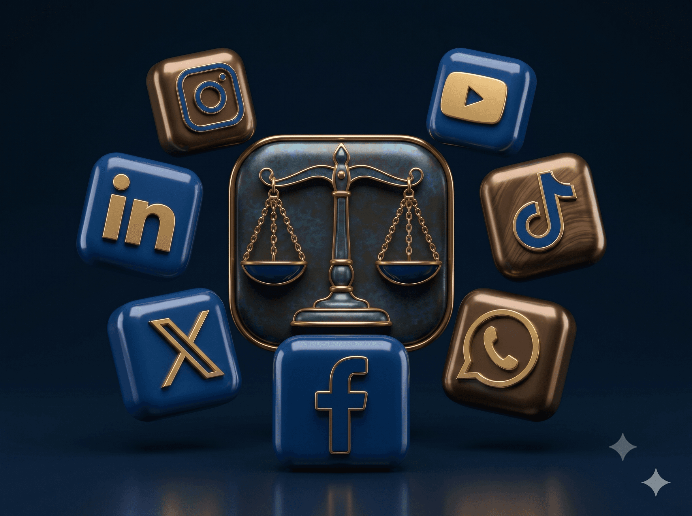 Instagram Security